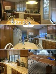 custom furniture painting & furniture