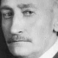 Thomas Maybury (1868–1946)