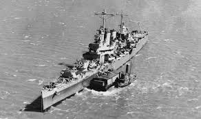 battleship laststandonzombieisland