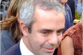 Procès Apple/Samsung : Des jurés convaincus par les preuves