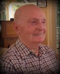 Handley Funeral Services