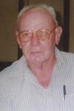 Obituary information for Kenneth L. Nichelson