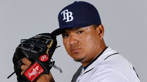 Ramírez no pudo con la ofensiva felina