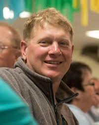 Troy Disselhorst Obituary (1972