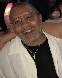 Andre H. Phelps, Jr. Obituary (2022)