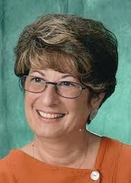 Jamie Emerick-Doezema Obituary (1945