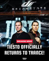 Image result for tiesto