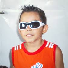 Angel Manuel Vilchez