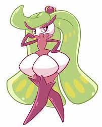 Pokemon tsareena x trainer pokemon tsareena x reader human pokemon x reader galvantula part 1 wattpad her eyes and pokemon tsareena x reader tsareena by sylvaur pokémon sun and moon know your meme Tsareena Pokemon Cute Pokemon Pokemon Fan Art