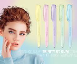 Ci, kórzy piszą, przetrwają