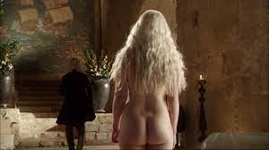 La realidad tras las escenas de sexo de las películas