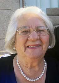 Obituaries, Funeral and Death Notices in Townsville