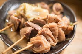 ささや 北千住 北千住 もつ焼き 食べログ
