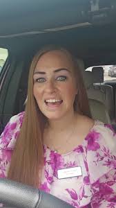 Chris Clayton Greer Sc