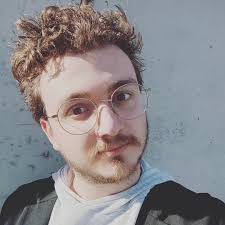 REDUCTO…didn't work! Harry Potter and the Battle at the Ministry at Epic  Universe currently has a standby wait time of 300 minutes 👀 Yesterday, the  attraction used a standby and not a