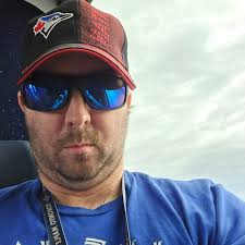 Darcy Armstrong (@darcyarmstrong91) • Facebook