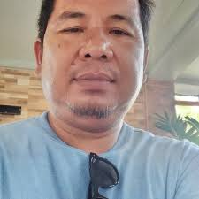 Bakit parang may kamukha ang Client namin for Todays Video  #trendingreelsvideo #viralposts #diwatachallenge #diwataparesoverload  #diwata #cutsalon #cutencarnacion CUT SALON Encarnacion Group Of Salon  @highlight