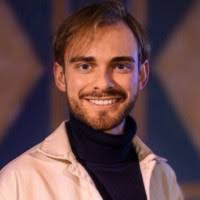 200+ "Gabe Becker" profiles