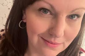 Fundraiser for Crystal Cady by Amy Young : Please help our friend Crystal  Cady