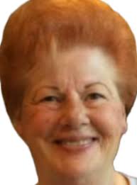 Nancy J. Thumm Obituary (2024)