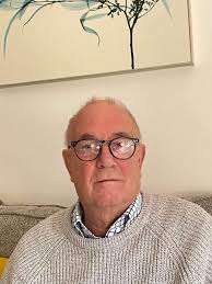 DON'T MISS World Famous Magician HARRY NICHOLLS Come & see him, Wed 20th  Nov Ossett Community Centre 2