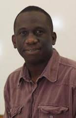 What happens when stochastic adaptive video streaming players share a  bottleneck link?