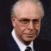 Byington Family Obituaries