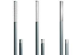 Selux Exterior Lighting Update Architectural Lighting Alliance Lighting Updates Exterior Lighting Light Architecture