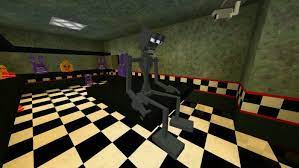 Check spelling or type a new query. Fnaf Five Nights At Freddy S 1 14 1 3 Minecraft Pe Maps