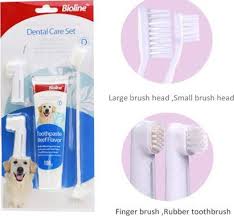 Take precautions to reduce your pet's chances of requiring expensive medical care. Dental Care Set Beef 100 G Buy Best Price In Uae Dubai Abu Dhabi Sharjah