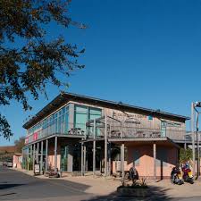 Check spelling or type a new query. Darts Farm Grainge Architects