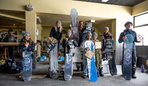 Results 2023 — Westcoast Triple Plank