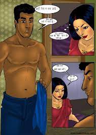 Pin On Hot Sex Comic