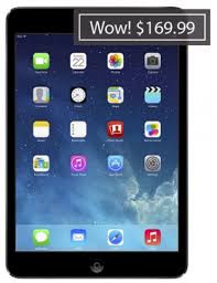 Top 18 Target Black Friday Deals For 2014 New Apple Ipad Apple Ipad Apple Ipad Mini