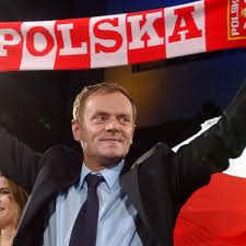 Blocking albania and north macedonia eu bids is 'mistake', tusk saysblocking. Donald Tusk Passionate Politician Forged In Poland S Fight Against Communism Donald Tusk The Guardian