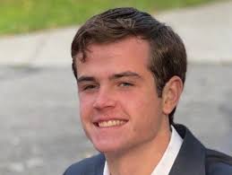 Greater Lansing high school boys water polo Dream Team