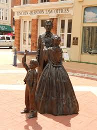 Pin By Becci Jarvis On Abraham Lincoln Lincoln Statue Lincoln President Abraham Lincoln