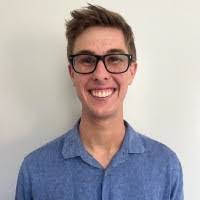 Ken Cai's Instagram, Twitter & Facebook