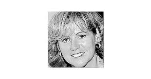 Denise Cusack Obituary (2010)