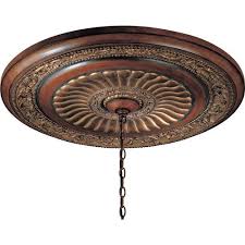 Pin By Paulette Martin On Lakewood Farms Ceiling Medallions Ceiling Minka Lavery