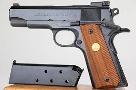 Image result for Tan 1977 Colt