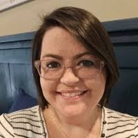 Bonnie Ramon's Instagram, Twitter & Facebook