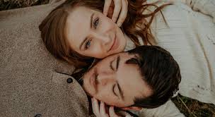 Avery Sheehan and Ethan Free's Wedding Website