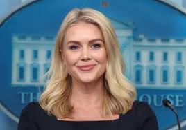 Delegates, not death threats: How Donald Trump steamrollered the GOP  establishment