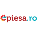 Search companies… euro parts distribution srl. Sc Euro Parts Distribution Srl Locuri De Munca Joburi Angajari Cariere Ejobs Ro