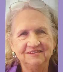 Patricia Yawn Obituary