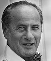 Kisses for My President (1964)