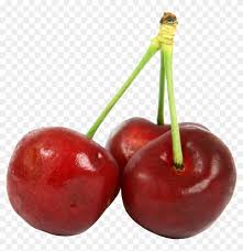 All png & cliparts images on nicepng are best quality. Download Three Cherries Png Image Cherries Png Transparent Png 1444x1431 1003545 Pngfind