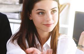 Workshops and Symposium for Doctoral Researchers