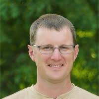 5 "Darrin Whaley" profiles